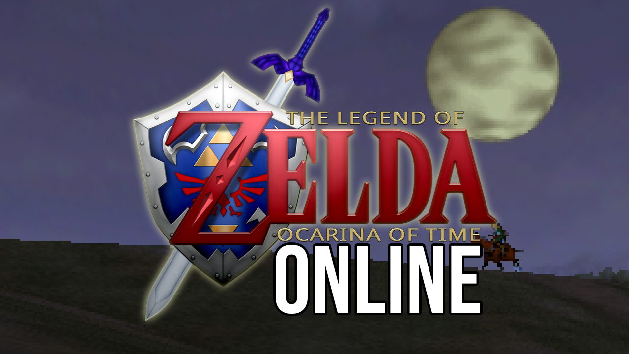 the legend of zelda Archives - Gaming Pastime